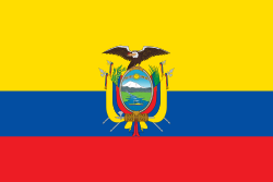 250px-Flag_of_Ecuador.svg
